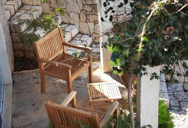 Deniz Feneri Light House Kaş - Görsel 47