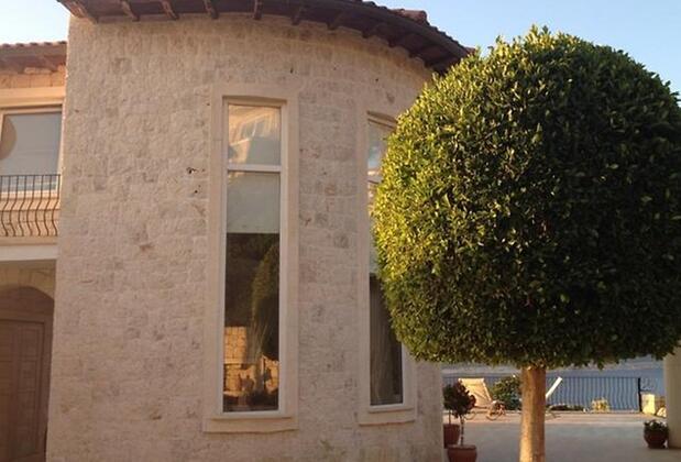 Deniz Feneri Light House Kaş - Görsel 48