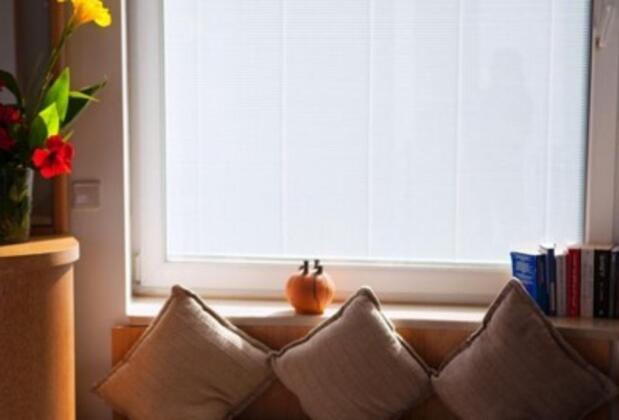 Deniz Feneri Light House Kaş - Görsel 49