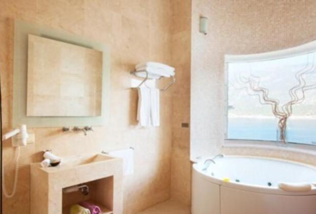 Deniz Feneri Light House Kaş - Görsel 17