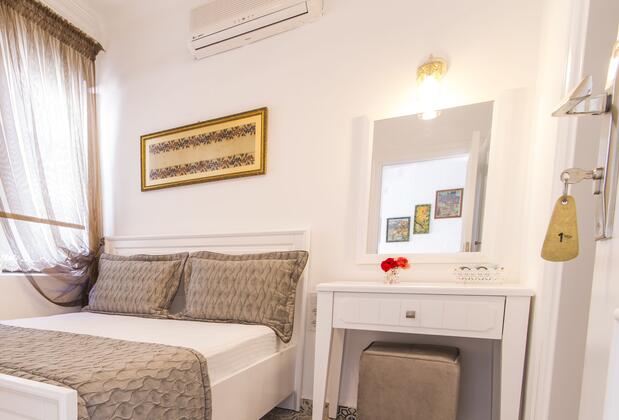 Bozcaada Pansiyon - Görsel 28