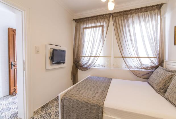 Bozcaada Pansiyon - Görsel 21