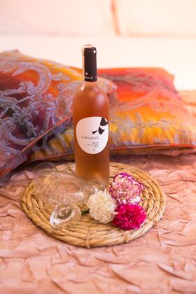 Bozcaada Pansiyon - Görsel 5