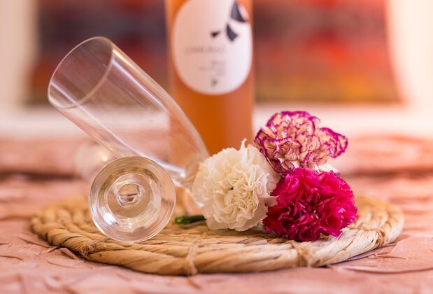 Bozcaada Pansiyon - Görsel 12