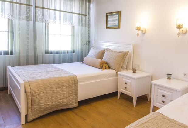 Bozcaada Pansiyon - Görsel 31