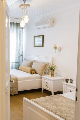 Bozcaada Pansiyon - Görsel 19