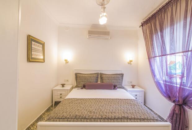 Bozcaada Pansiyon - Görsel 26