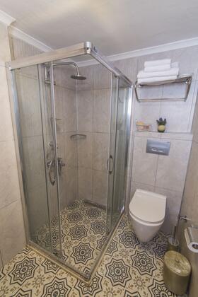 Bozcaada Pansiyon - Görsel 33