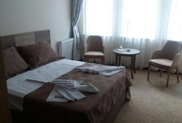 Waha Hotel - Görsel 5