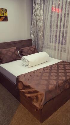 Waha Hotel - Görsel 9