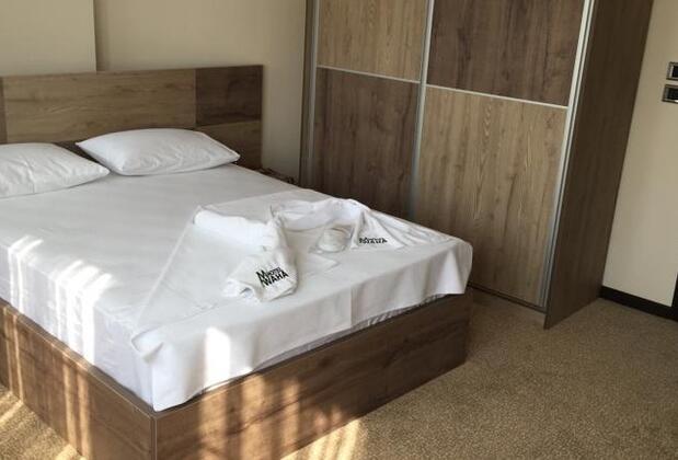 Waha Hotel - Görsel 3