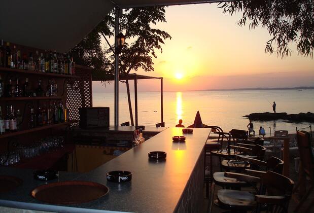 Neptün Hotel - Görsel 2