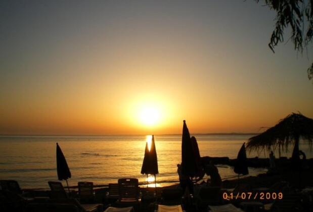 Neptün Hotel - Görsel 5