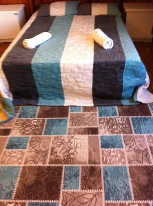 Neptün Hotel - Görsel 14