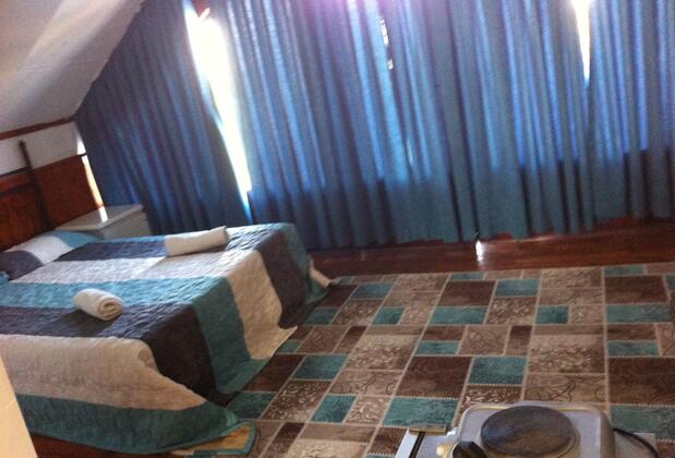 Neptün Hotel - Görsel 16