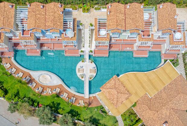 La Boutique Maya - Görsel 3