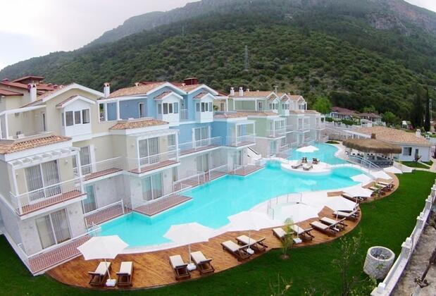 La Boutique Maya - Görsel 5