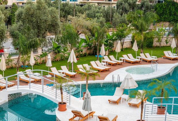 La Boutique Maya - Görsel 8