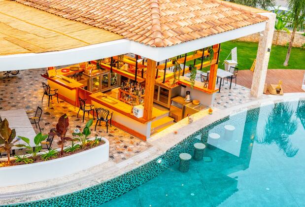 La Boutique Maya - Görsel 6