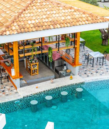 La Boutique Maya - Görsel 11