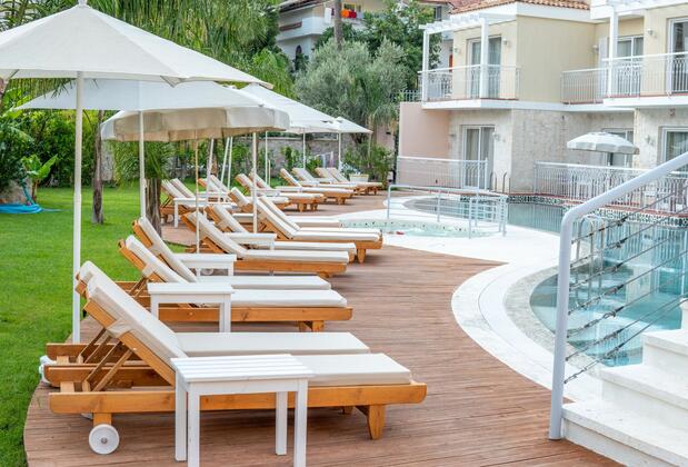 La Boutique Maya - Görsel 9