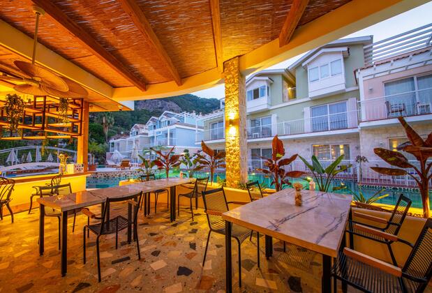 La Boutique Maya - Görsel 13