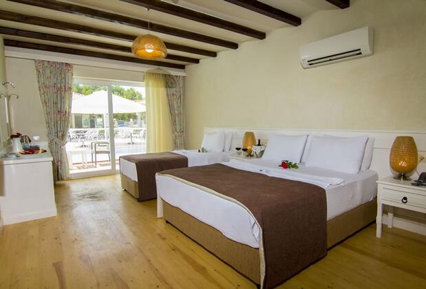 La Boutique Maya - Görsel 15