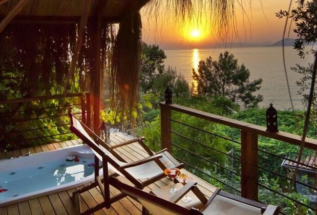 Perdue Hotel - Görsel 10