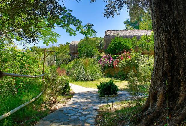 Perdue Hotel - Görsel 26