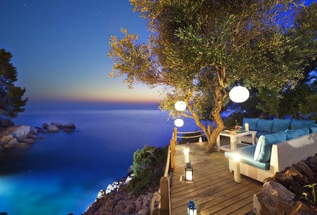 Perdue Hotel - Görsel 9