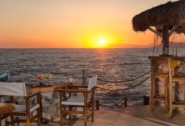 Perdue Hotel - Görsel 16