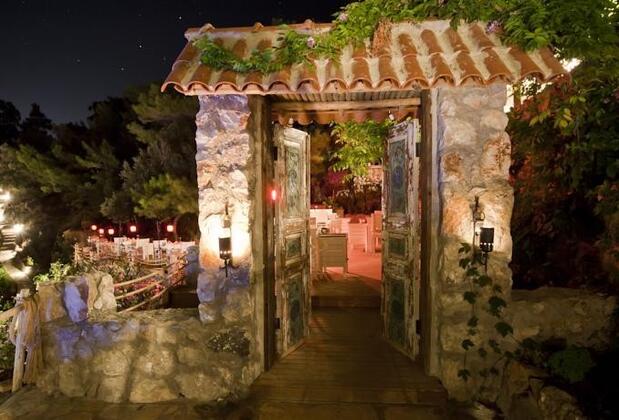 Perdue Hotel - Görsel 6