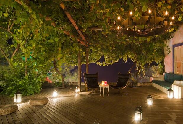 Perdue Hotel - Görsel 19