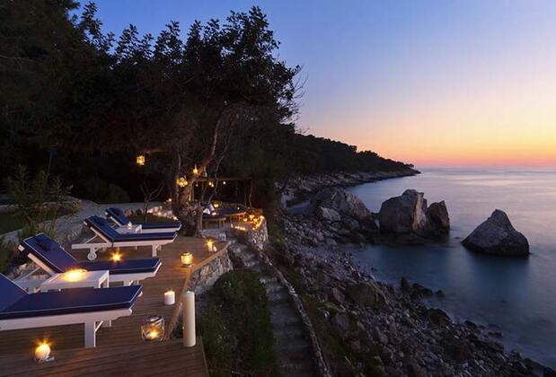 Perdue Hotel - Görsel 12