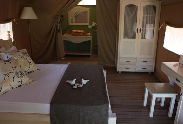 Perdue Hotel - Görsel 3