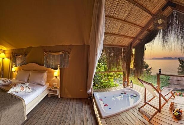 Perdue Hotel - Görsel 25