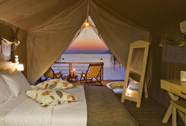 Perdue Hotel - Görsel 18