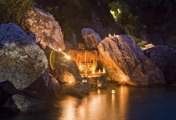 Perdue Hotel - Görsel 13