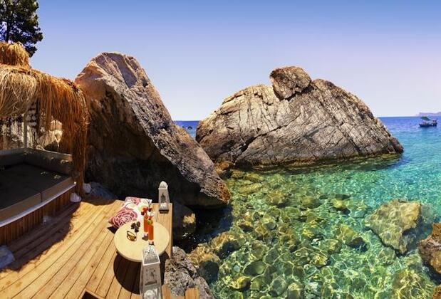 Perdue Hotel - Görsel 11