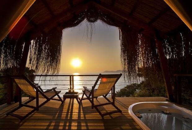 Perdue Hotel - Görsel 7