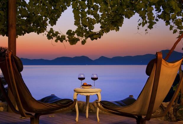 Perdue Hotel - Görsel 28