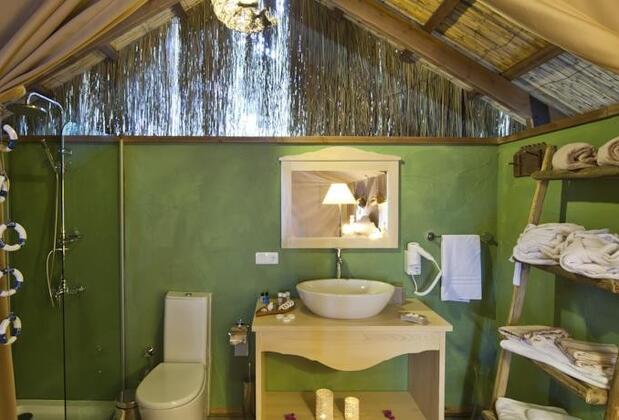 Perdue Hotel - Görsel 23