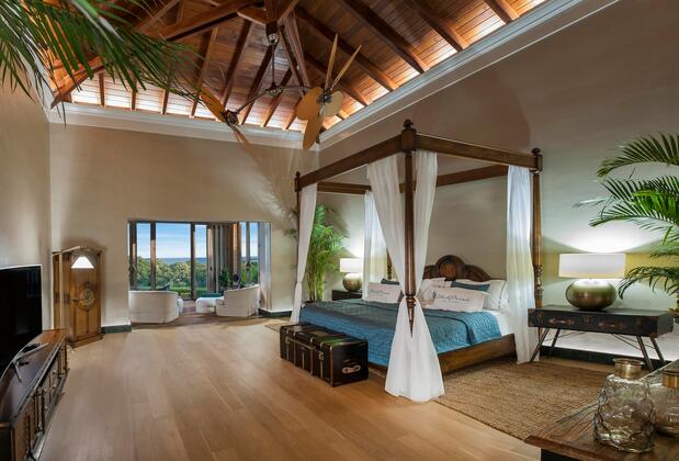 Club Prive by Rixos Belek - Görsel 8