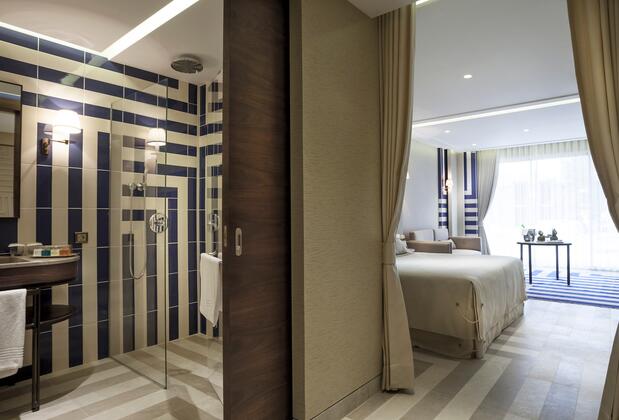 Rixos Premium Göcek - Görsel 8