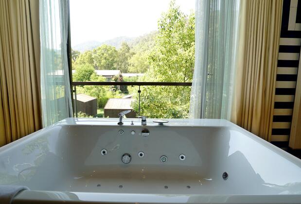 Rixos Premium Göcek - Görsel 15