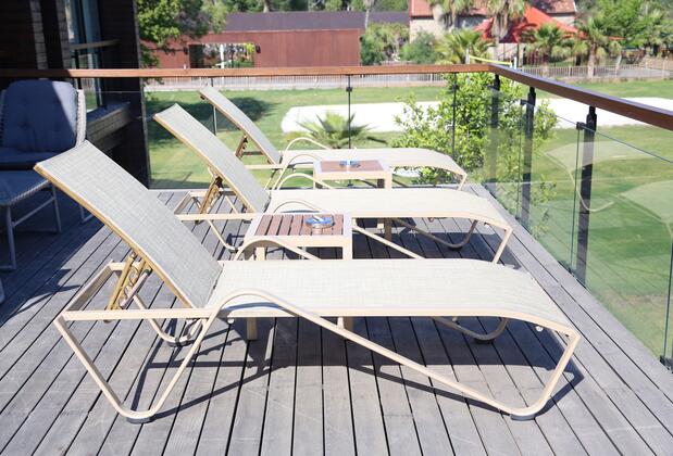 Rixos Premium Göcek - Görsel 30