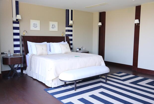 Rixos Premium Göcek - Görsel 21