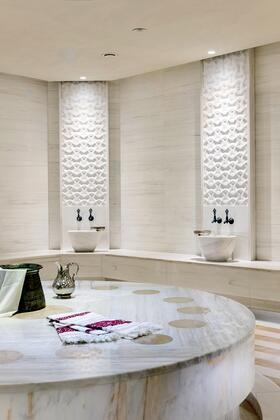 Rixos Premium Göcek - Görsel 37