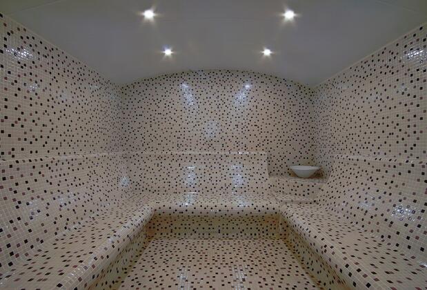 Limak Cyprus Deluxe Hotel - Görsel 36