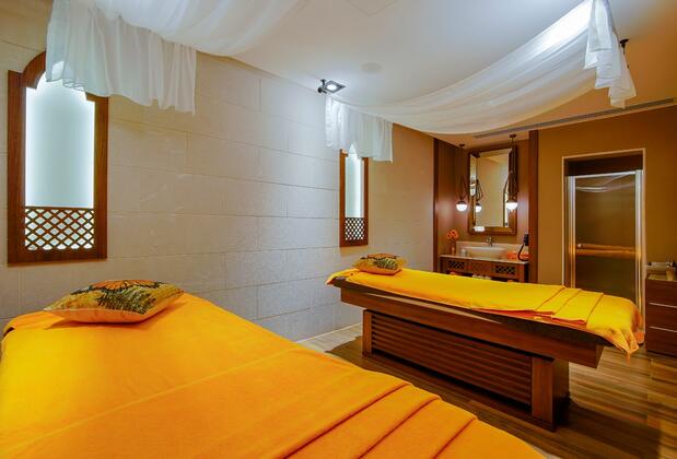 Limak Cyprus Deluxe Hotel - Görsel 40